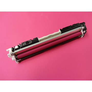 Compatible HP 130A (CF353A) toner magenta (Huismerk) 1500 pag Inkten en toners