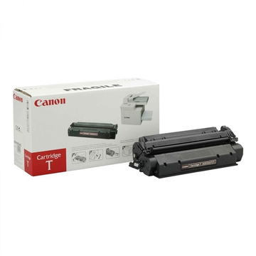 Canon Ttoner noir (Original) 3500 pages Encres et toners