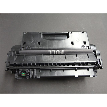 Canon 719H toner noir haute volume (Compatible) 7000 pages Encres et toners