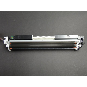 Canon 728 toner noir (Compatible) 2400 pages Encres et toners