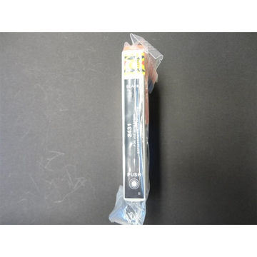 Epson 24XL (T2431) cartouche d'encre noir haute volume (Compatible) 10,6 ml Encres et toners
