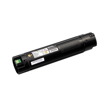 Epson S050659 toner noir haute volume (Original) 18300 pages Encres et toners