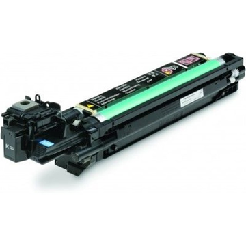 Epson S051204 fotoconductor zwart (Origineel) 30000 pag Inkten en toners