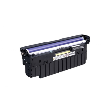 Epson S051210 fotoconductor zwart (Origineel) 24000 pag Inkten en toners