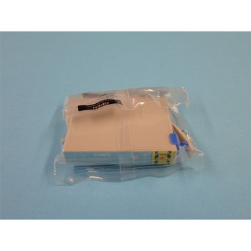 Epson T0485 cartouche d'encre licht cyan (Compatible) 16,8 ml Encres et toners