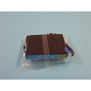 Epson T0612 cartouche d'encre cyan (Compatible) 10,2 ml Encres et toners