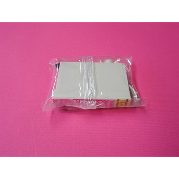 Epson T0793 cartouche d'encre magenta (Compatible) 15,4 ml Encres et toners