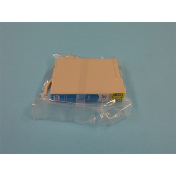 Epson T0802 inktpatroon cyaan (Huismerk) 13,1 ml Inkten en toners
