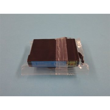 Epson T1282 cartouche d'encre cyan (Compatible) 14,2 ml Encres et toners