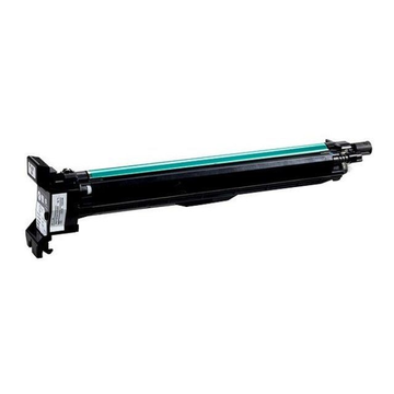 Minolta 4062213 drum zwart (Origineel) 50000 pag Inkten en toners