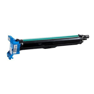 Minolta 4062513 drum cyaan (Origineel) 30000 pag Inkten en toners