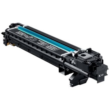 Minolta A0WG03H imaging kit zwart (Origineel) 30000 pag Inkten en toners