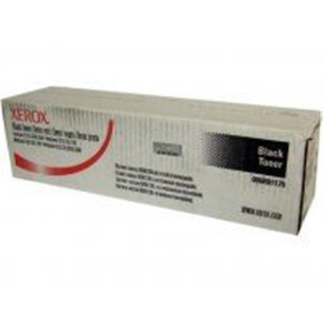 Xerox 006R01175 toner zwart (Origineel) 26000 pag Inkten en toners