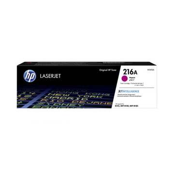 HP 216A (W2413A) toner magenta (Origineel) Inkten en toners