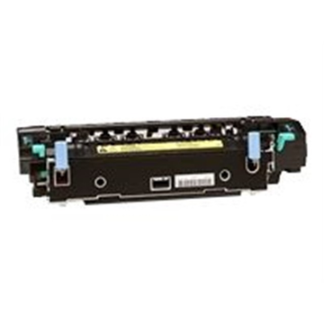 HP Q7503A fuser kit 220v (Origineel) 150000 pag Inkten en toners