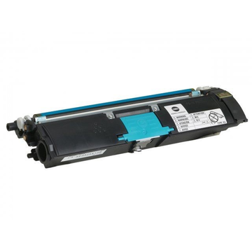 Konica Minolta 1710589003 toner cyan (Original) 1500 pages Encres et toners