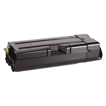 Kyocera TK1130 toner zwart (Origineel) 3000 pag Inkten en toners