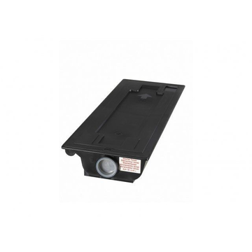 Kyocera TK410 toner zwart (Origineel) 15000 pag Inkten en toners
