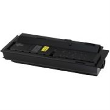 Kyocera TK475 toner zwart (Origineel) 15000 pag Inkten en toners