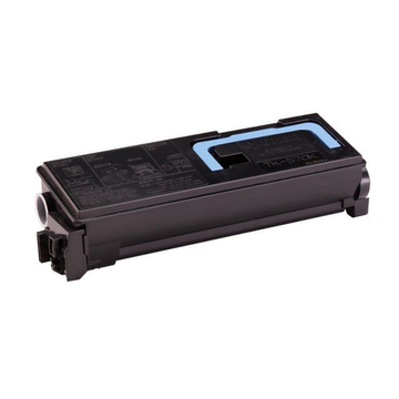 Kyocera TK570K toner noir (Original) 16000 pages Encres et toners