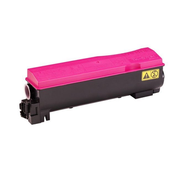 Kyocera TK570M toner magenta (Origineel) 12000 pag Inkten en toners