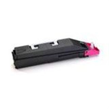 Kyocera TK855M toner magenta (Origineel) 18000 pag Inkten en toners