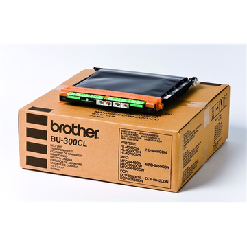 Brother BU300CL transfer kit (Origineel) 50000 pag Inkten en toners