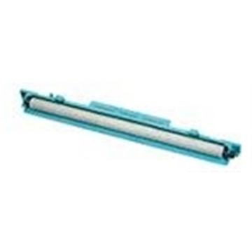 Brother CR2CL rouleau de nettoyage (Original) Encres et toners