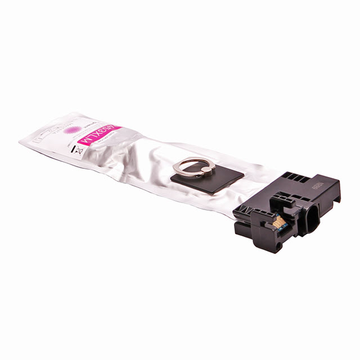 Epson T9443 cartouche d'encre magenta (compatible) Encres et toners