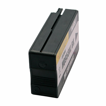 Compatible HP 953XL (L0S70AE) cartouche d'encre noir grand volume (Marque Distributeur) 64 ml 3000 pages Encres et toners