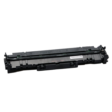 Compatible HP 32A (CF232A) tambour (compatible) 23000 pages Encres et toners