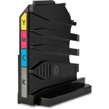HP Q2437A kit de maintenance (Original) Encres et toners