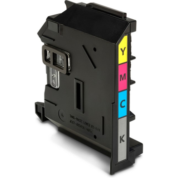 HP Q2437A kit de maintenance (Original) Encres et toners