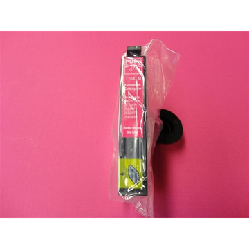 Epson 16XL (T1633) cartouche d'encre magenta haute volume (Compatible) 13 ml Encres et toners