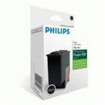 Philips PFA441 inktpatroon zwart (Origineel) 440 pag Inkten en toners