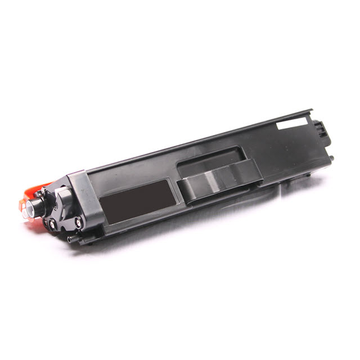 Brother TN900BK toner noir (compatible) 6750 pages Encres et toners