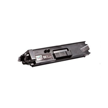 Brother TN910BK toner noir haute volume (compatible) 10000 pages Encres et toners