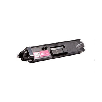 Brother TN910M toner magenta haute volume (compatible) 10000 pages Encres et toners