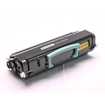 Dell 59310335 (PK941) toner zwart, hoge capaciteit (Huismerk) 6500 pag Inkten en toners