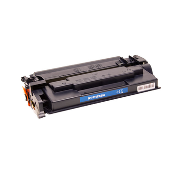 Compatible HP 59X (CF259X) toner noir grand volume (Compatible) Encres et toners