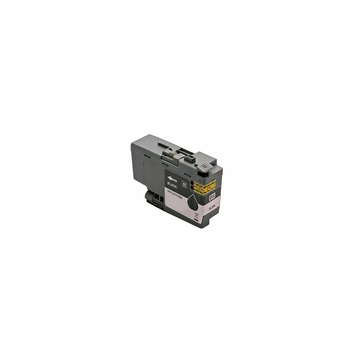 Brother LC3235XL PromoPack Set: 1x4 couleurs CMYK (Compatible) Encres et toners