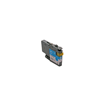 Brother LC3235XL PromoPack Set: 1x4 couleurs CMYK (Compatible) Encres et toners