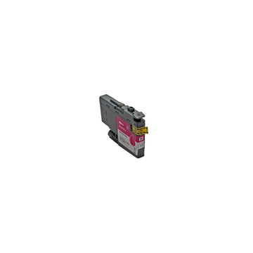 Brother LC3235XL PromoPack Set: 1x4 couleurs CMYK (Compatible) Encres et toners