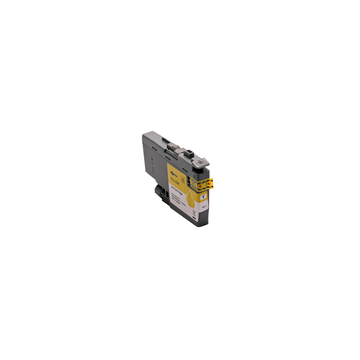 Brother LC3235XL PromoPack Set: 1x4 couleurs CMYK (Compatible) Encres et toners