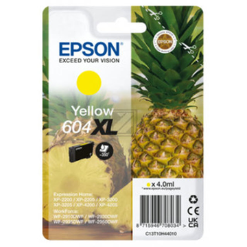 Epson 603XL cartouche d'encre noir haute volume (Original) [CLONE] [CLONE] [CLONE] Encres et toners