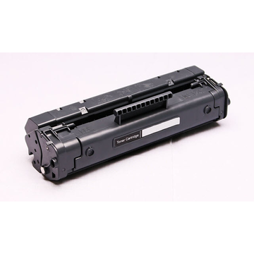 Compatible HP 03A (C3903A/EPV) toner noir (Compatible) 4500 pages Encres et toners