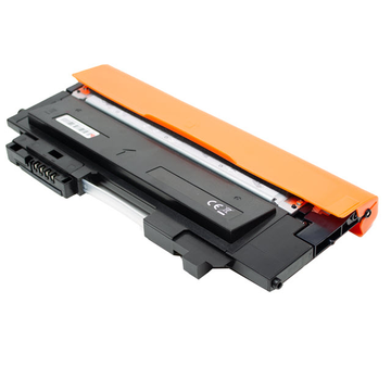 Compatible HP 117A (W2070A) toner noir (Compatible) Encres et toners