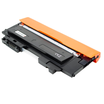 Compatible HP 117A (W2070A) toner zwart (Huismerk) Inkten en toners