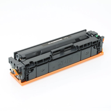 Compatible HP 203A (CF540A) toner noir (compatible) 2300 pages Encres et toners