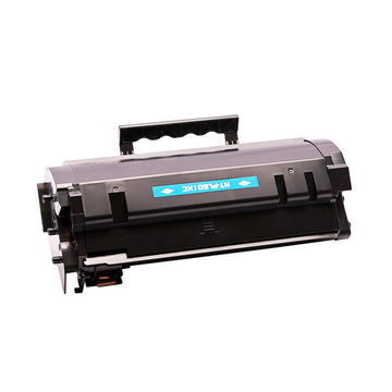 Lexmark 602H (60F2H00) toner zwart, hoge capaciteit (Huismerk) NIEUW Inkten en toners